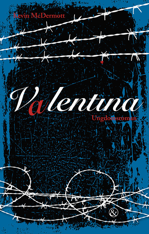 Valentina