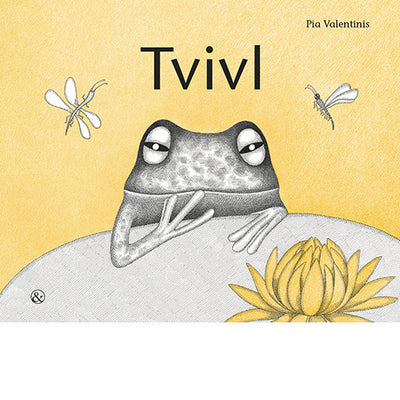 Tvivl
