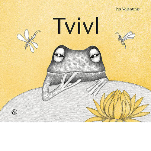 Tvivl
