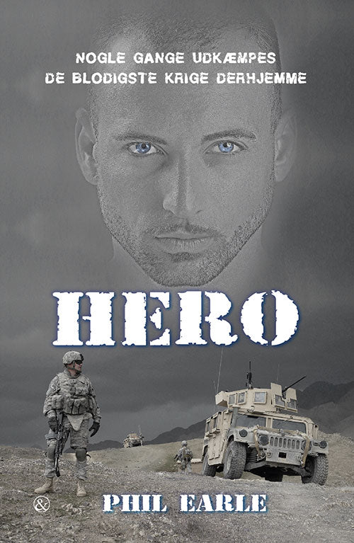 Hero