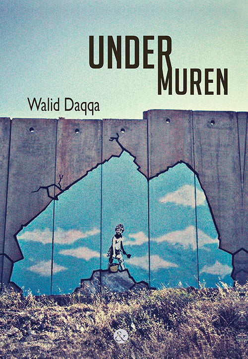 Under muren