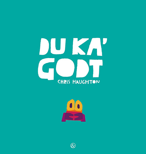 Du ka&
