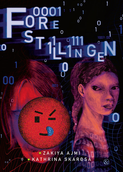 Forestillingen
