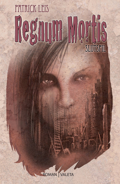 Regnum Mortis