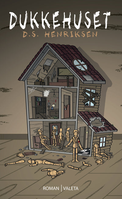 Dukkehuset