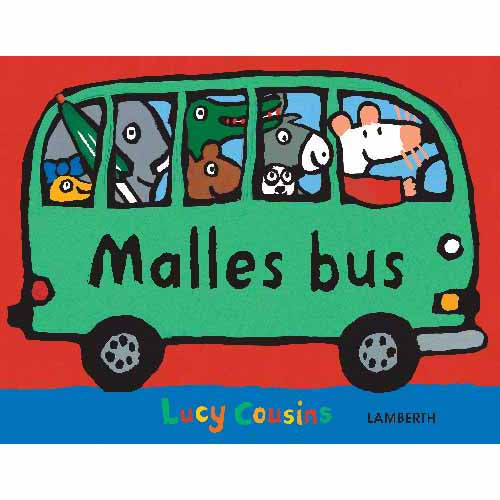 Malles bus