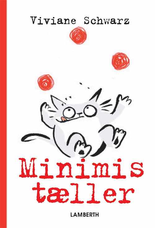 Minimis tæller