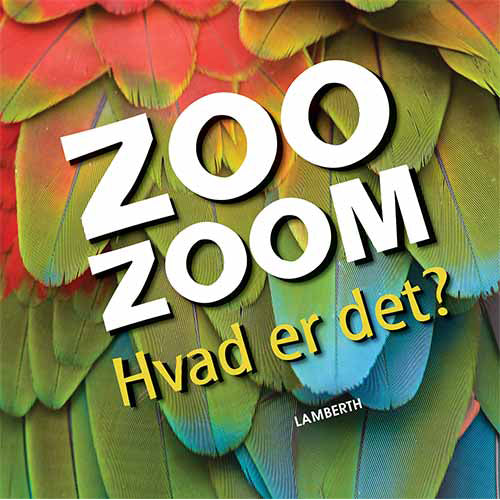 Zoo-Zoom - Hvad er det?