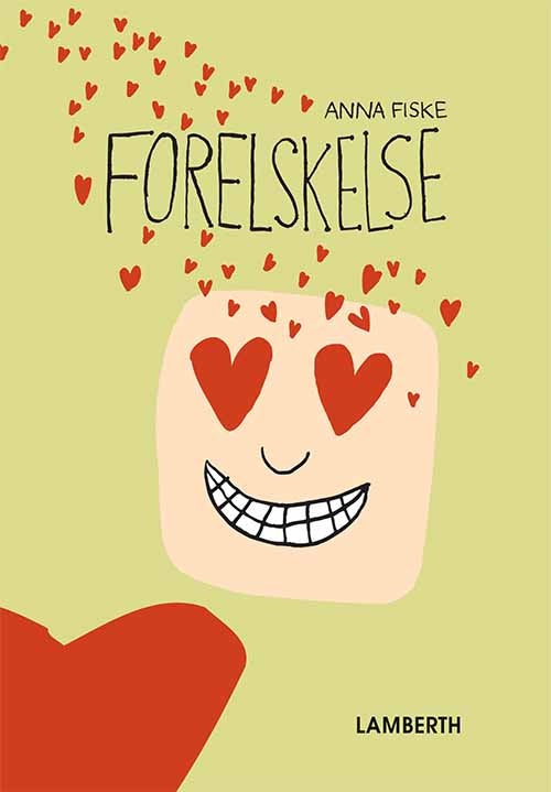 Forelskelse