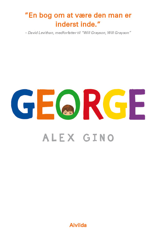 George