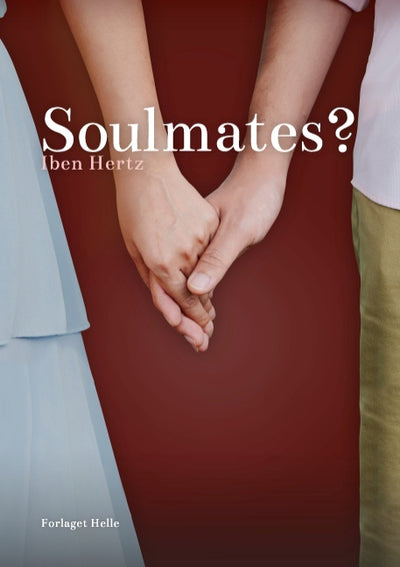 Soulmates?