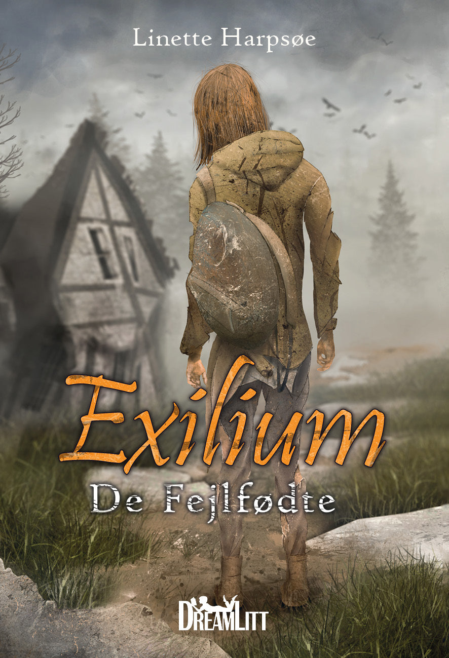 Exilium