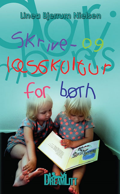 Skrive- og læsekultur for børn