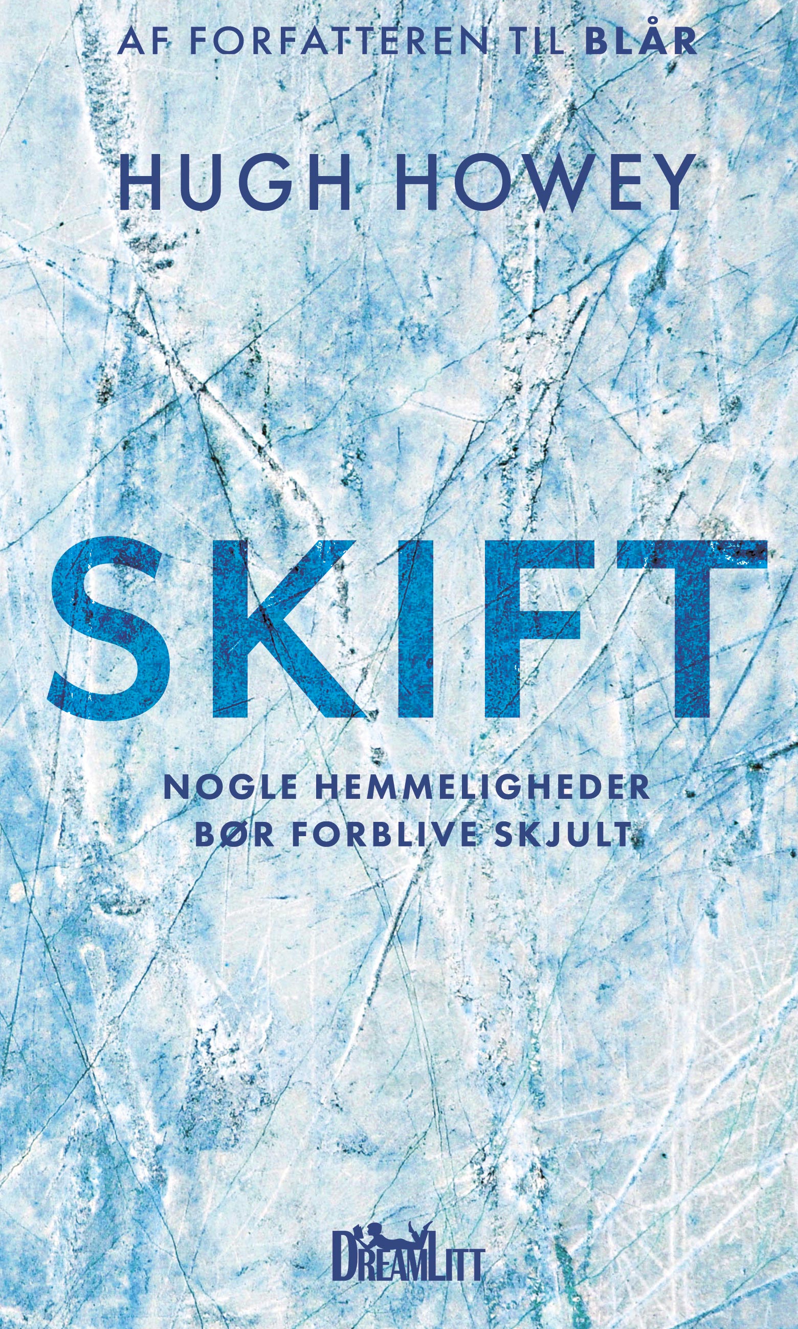 Skift
