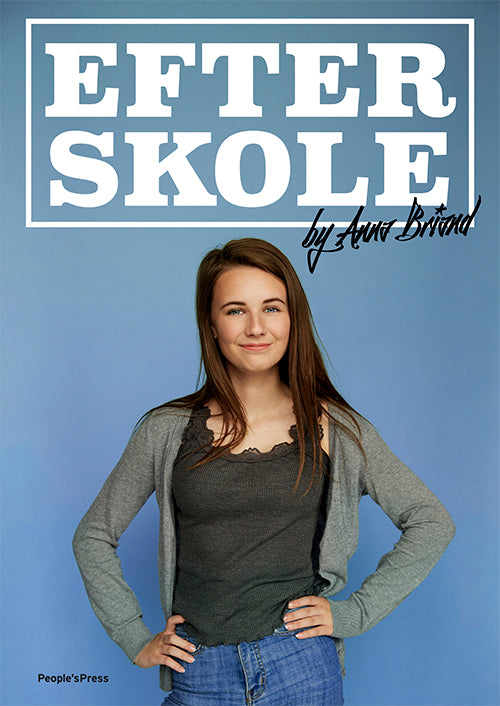Efterskole