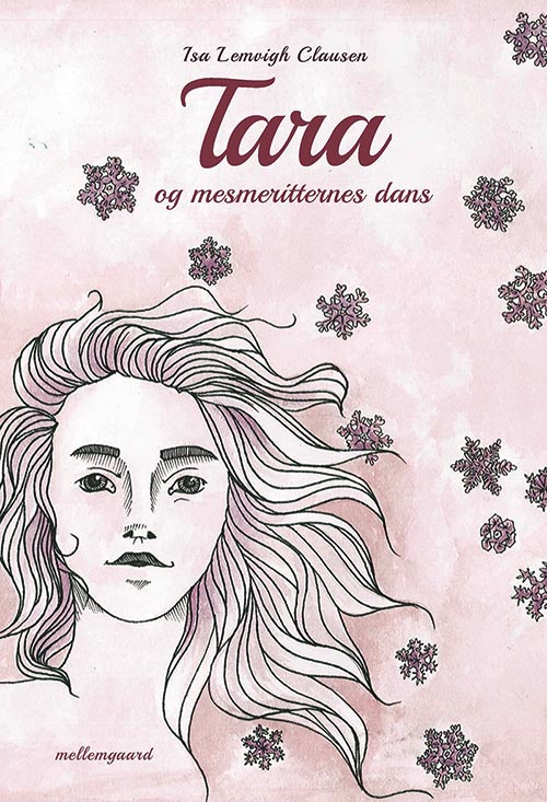 Tara og mesmeritternes dans