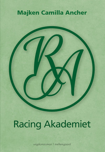 Racing Akademiet