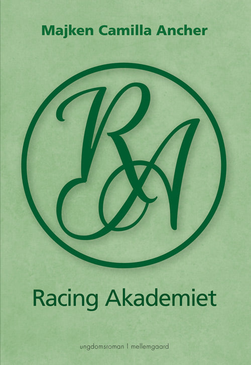 Racing Akademiet