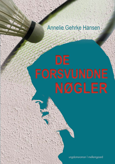 De forsvundne nøgler