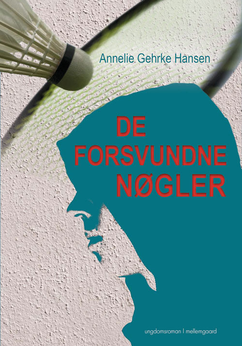 De forsvundne nøgler