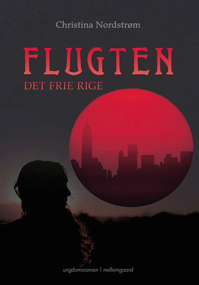 Flugten