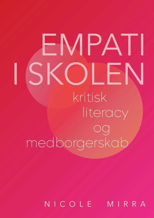 Empati i skolen