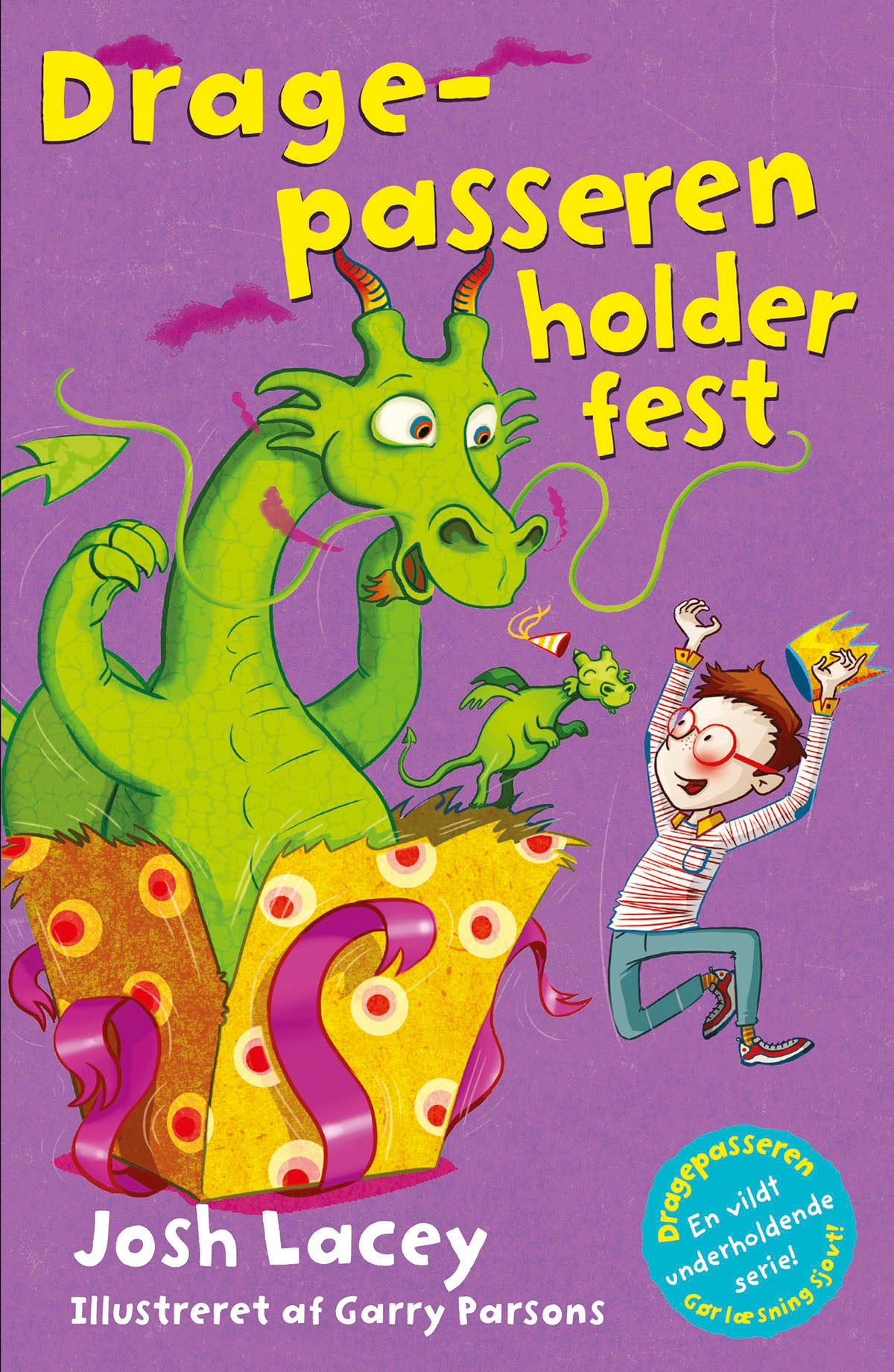 Dragepasseren holder fest (5)
