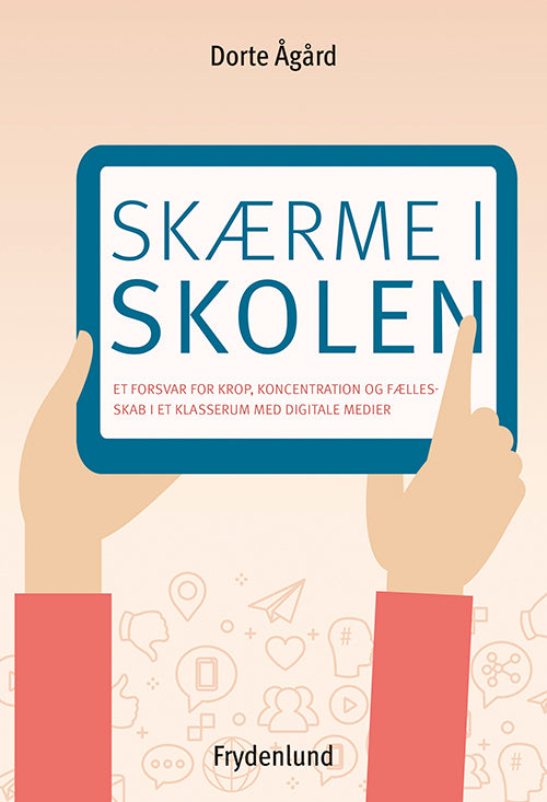 Skærme i skolen