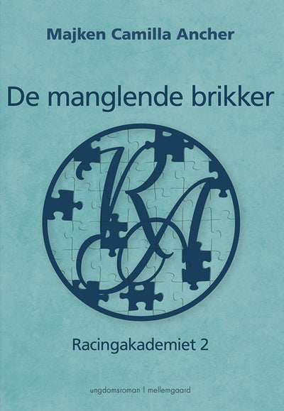 De manglende brikker