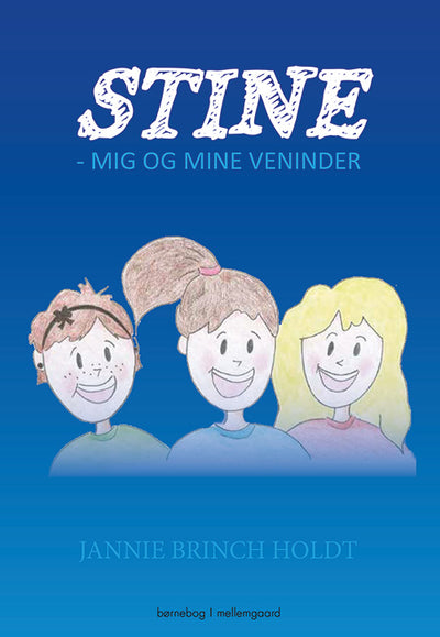 Stine