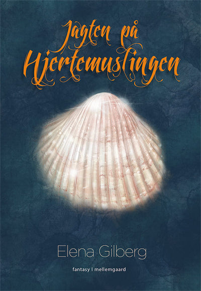 Jagten på Hjertemuslingen