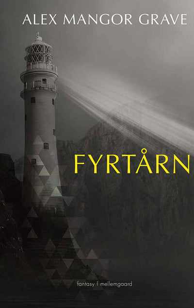 Fyrtårn