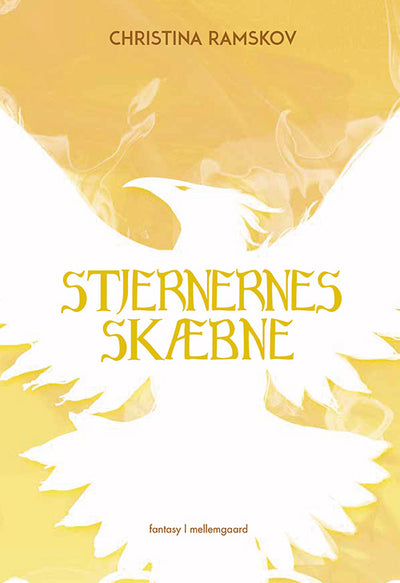 Stjernernes skæbne