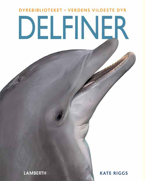 Delfiner