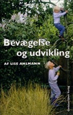 Bevægelse og udvikling