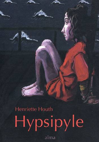 Hypsipyle