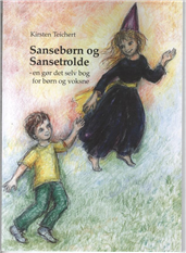 Sansebørn og sansetrolde