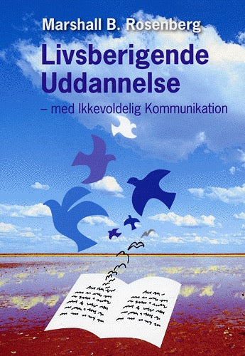 Livsberigende Uddannelse