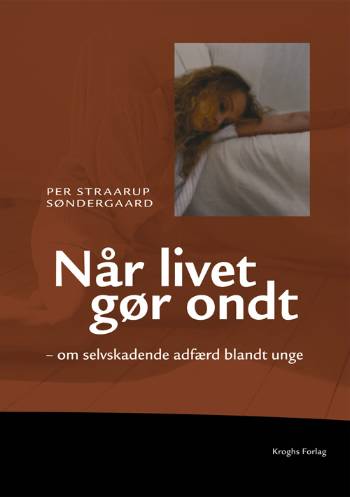 Når livet gør ondt