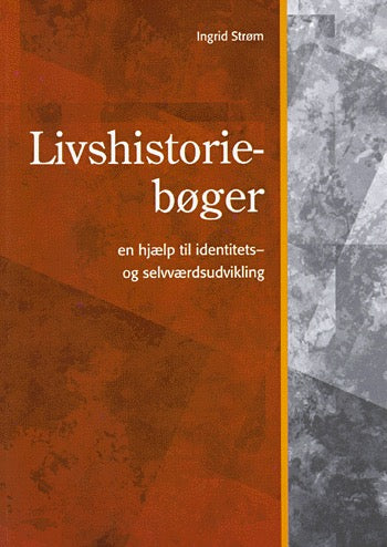 Livshistoriebøger