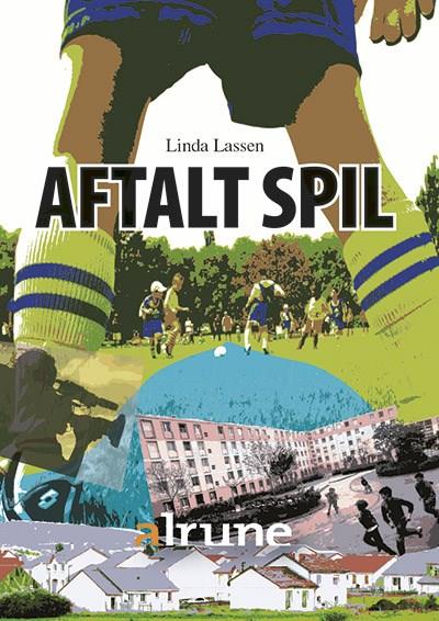 Aftalt spil