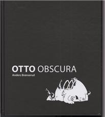 Otto Obscura