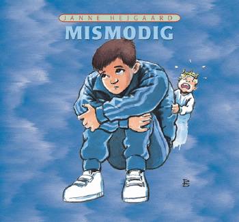 Mismodig