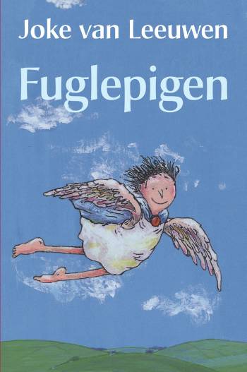 Fuglepigen