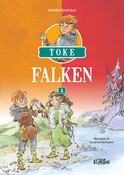 Falken