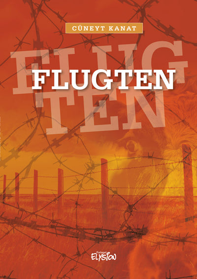 Flugten