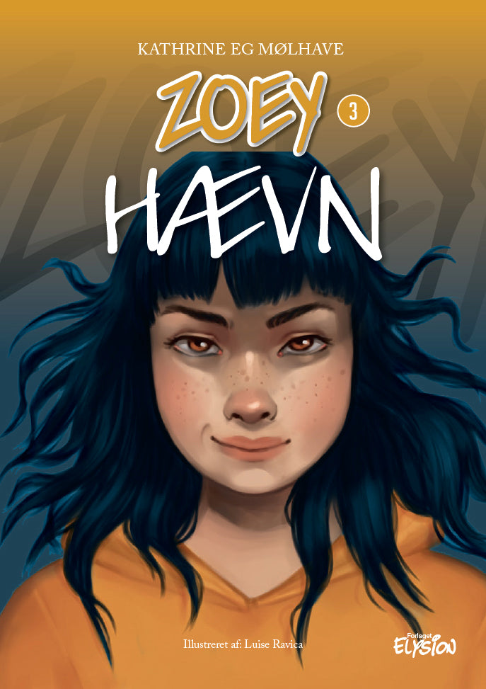 Hævn