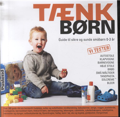 Tænk