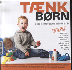 Tænk
