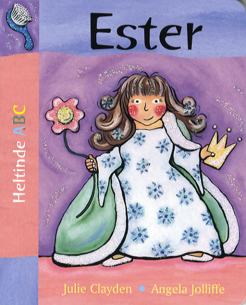 Ester